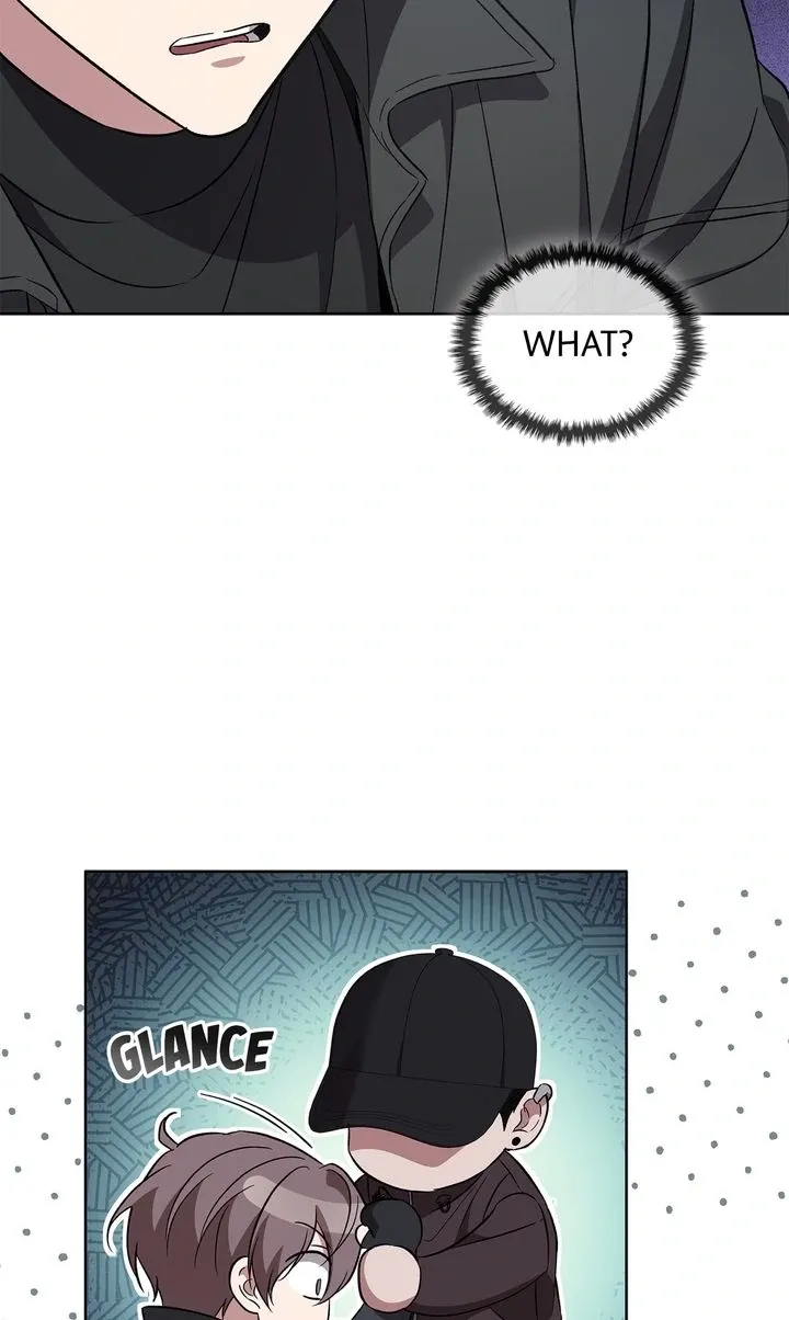 Read Creating Hidden Endings chapter 30 image 30 on Lezhin