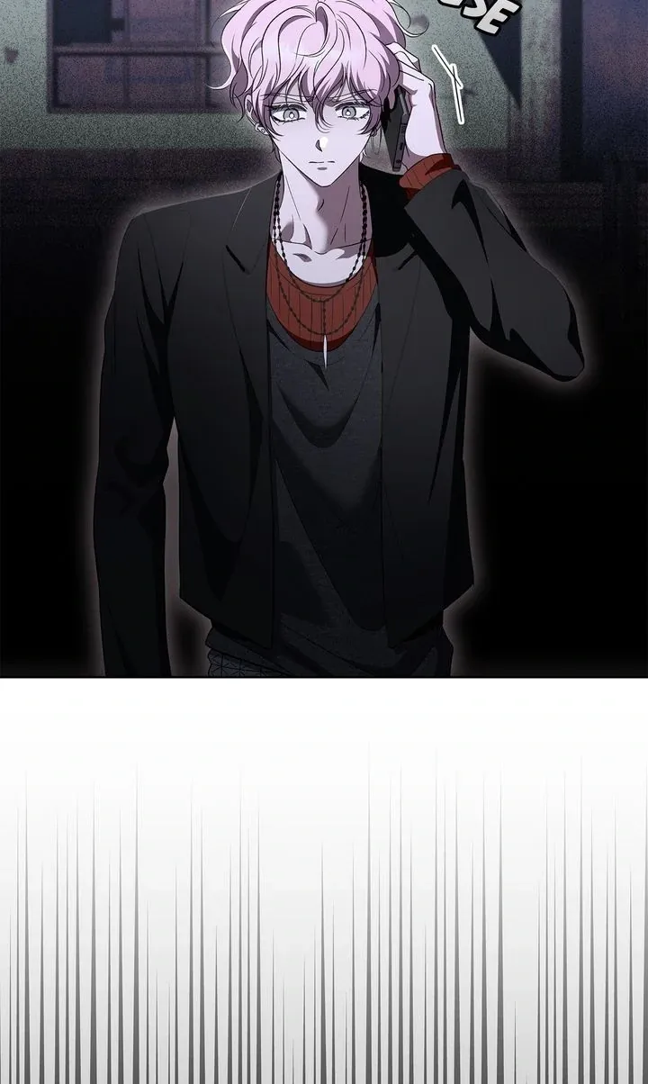 Read Creating Hidden Endings chapter 30 image 4 on Lezhin