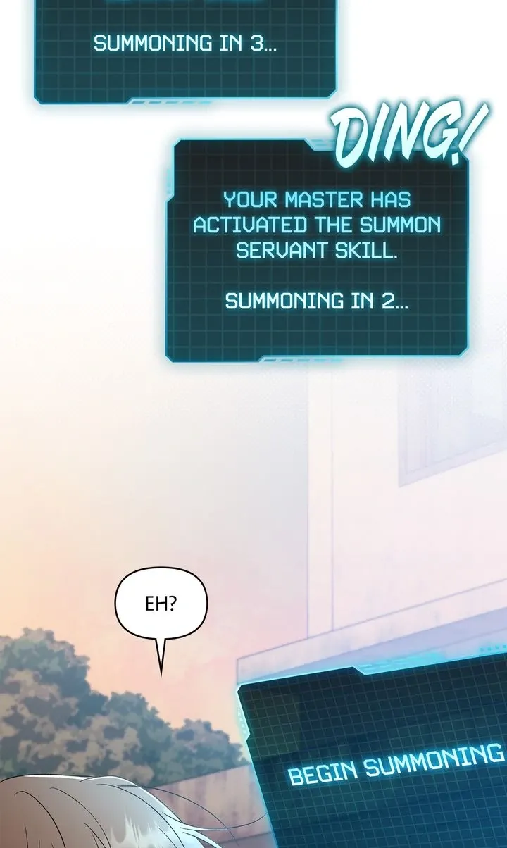 Read Creating Hidden Endings chapter 30 image 45 on Lezhin