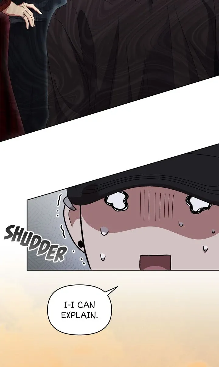 Read Creating Hidden Endings chapter 30 image 49 on Lezhin