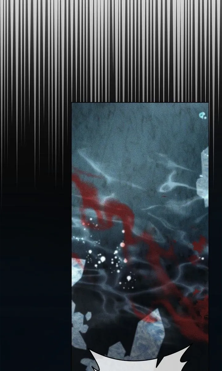 Read Creating Hidden Endings chapter 30 image 5 on Lezhin