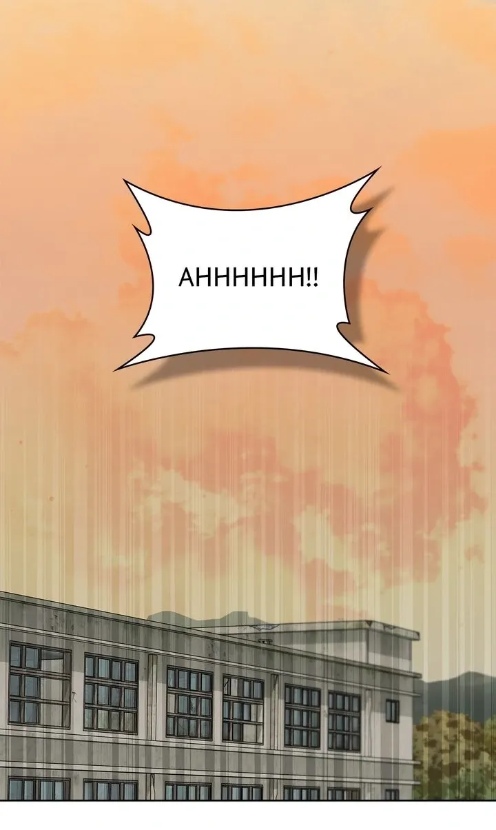 Read Creating Hidden Endings chapter 30 image 50 on Lezhin