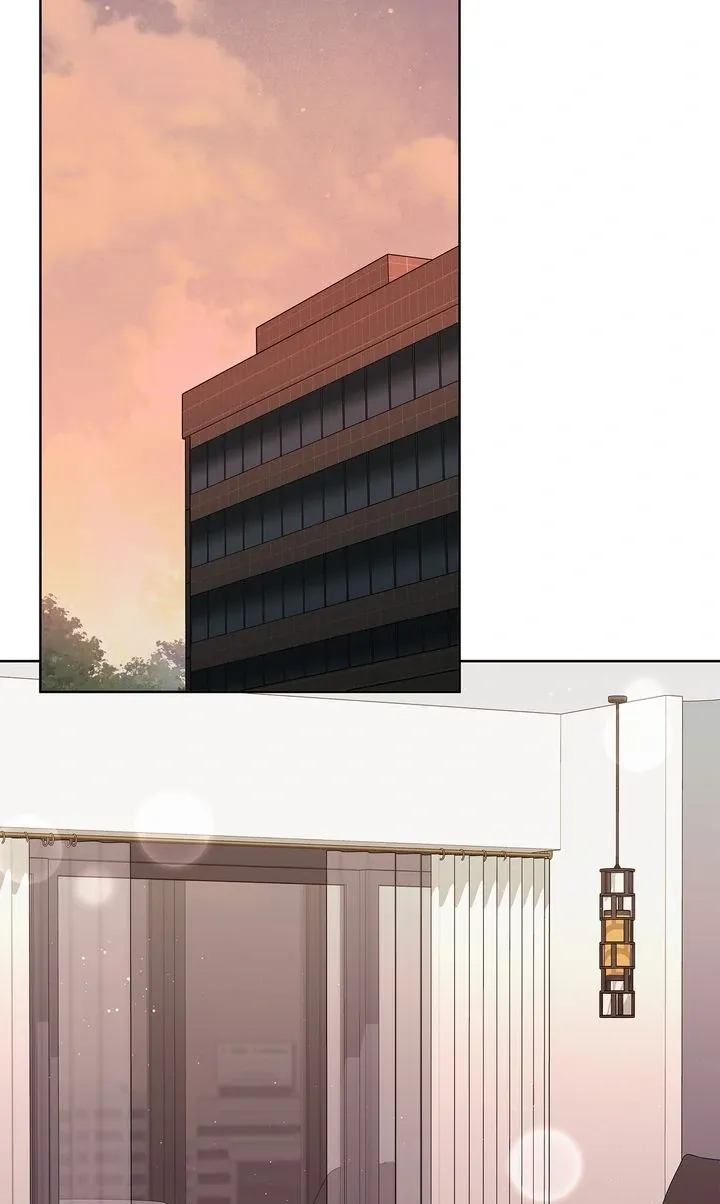 Read Creating Hidden Endings chapter 30 image 52 on Lezhin