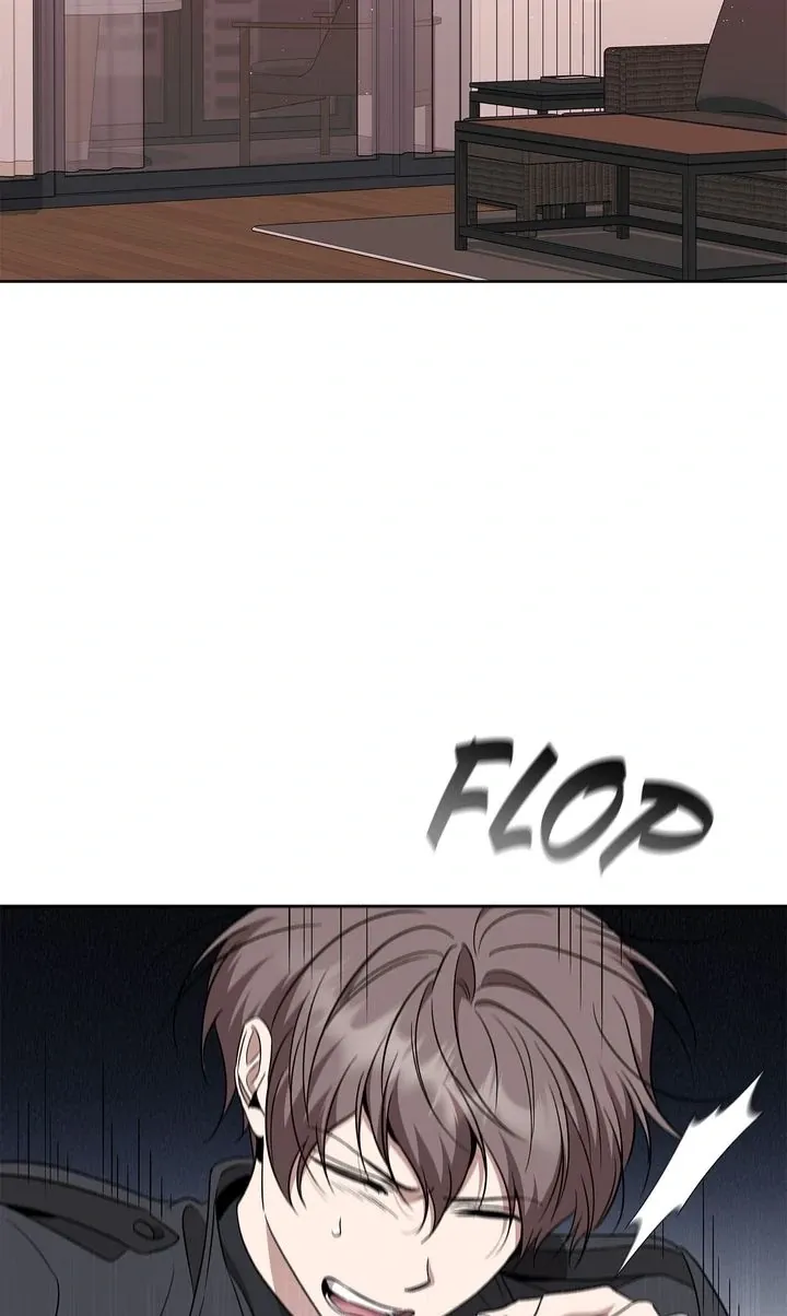 Read Creating Hidden Endings chapter 30 image 53 on Lezhin