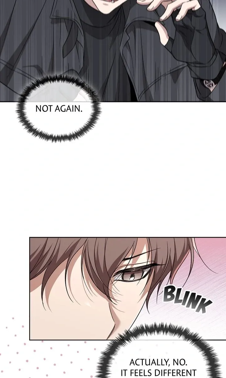 Read Creating Hidden Endings chapter 30 image 54 on Lezhin