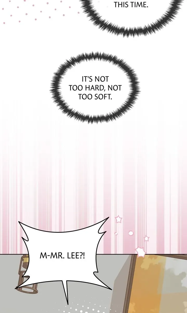 Read Creating Hidden Endings chapter 30 image 55 on Lezhin