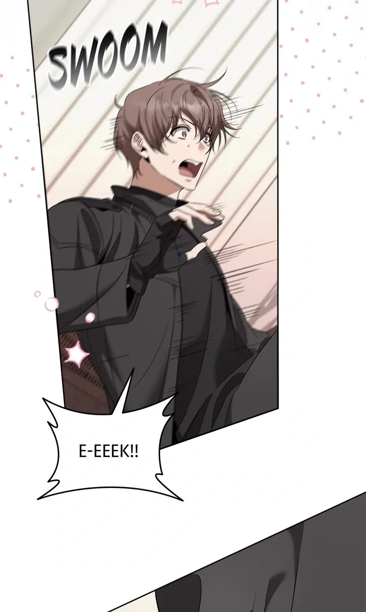 Read Creating Hidden Endings chapter 30 image 57 on Lezhin