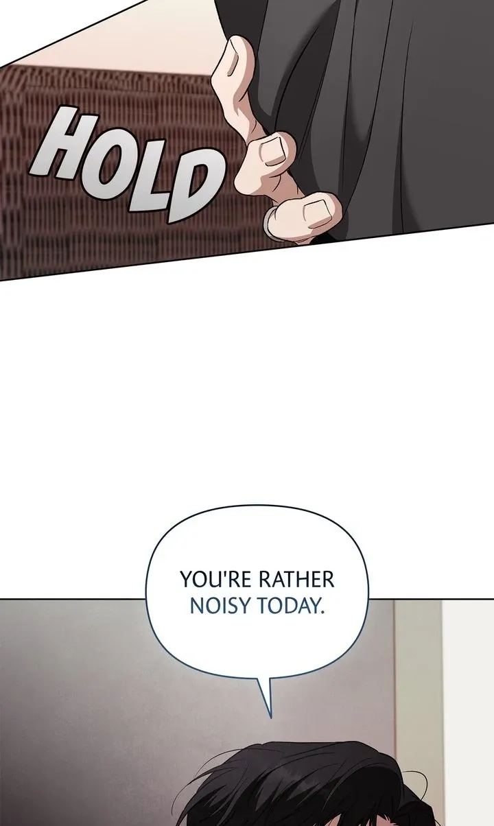 Read Creating Hidden Endings chapter 30 image 58 on Lezhin