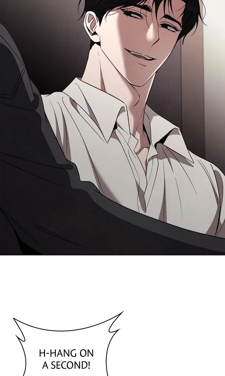 Read Creating Hidden Endings chapter 30 image 59 on Lezhin
