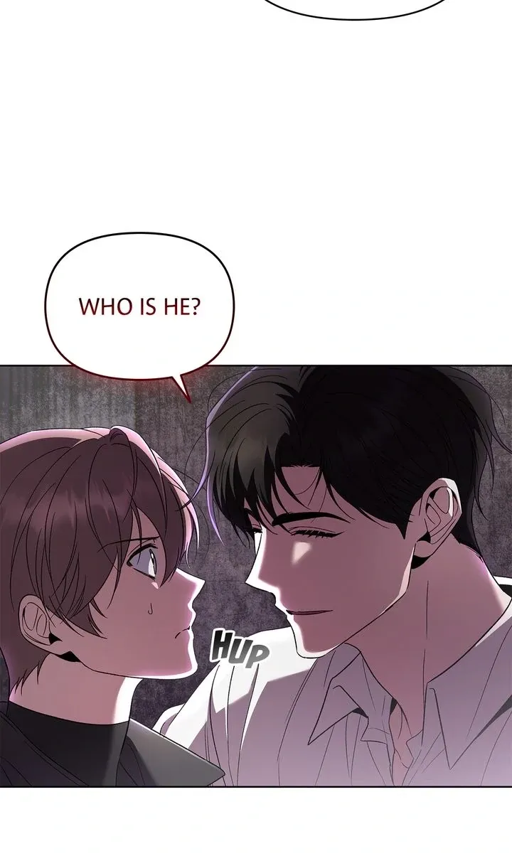 Read Creating Hidden Endings chapter 30 image 63 on Lezhin