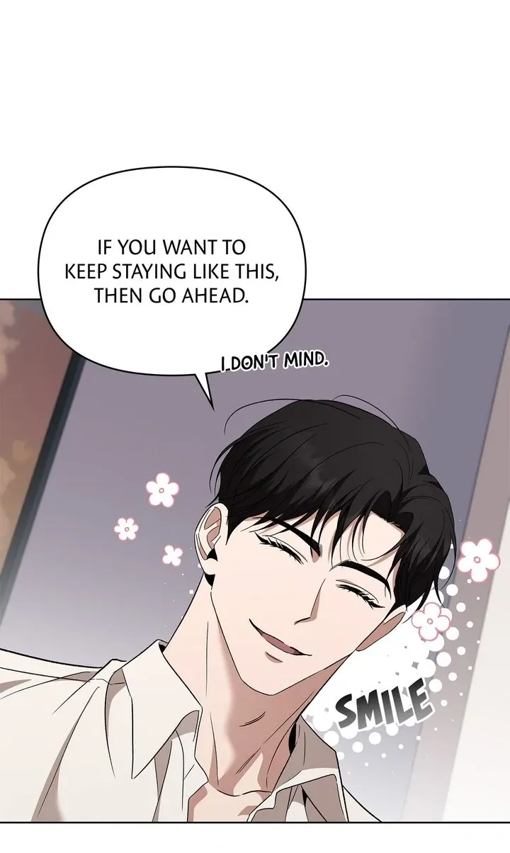 Read Creating Hidden Endings chapter 30 image 65 on Lezhin