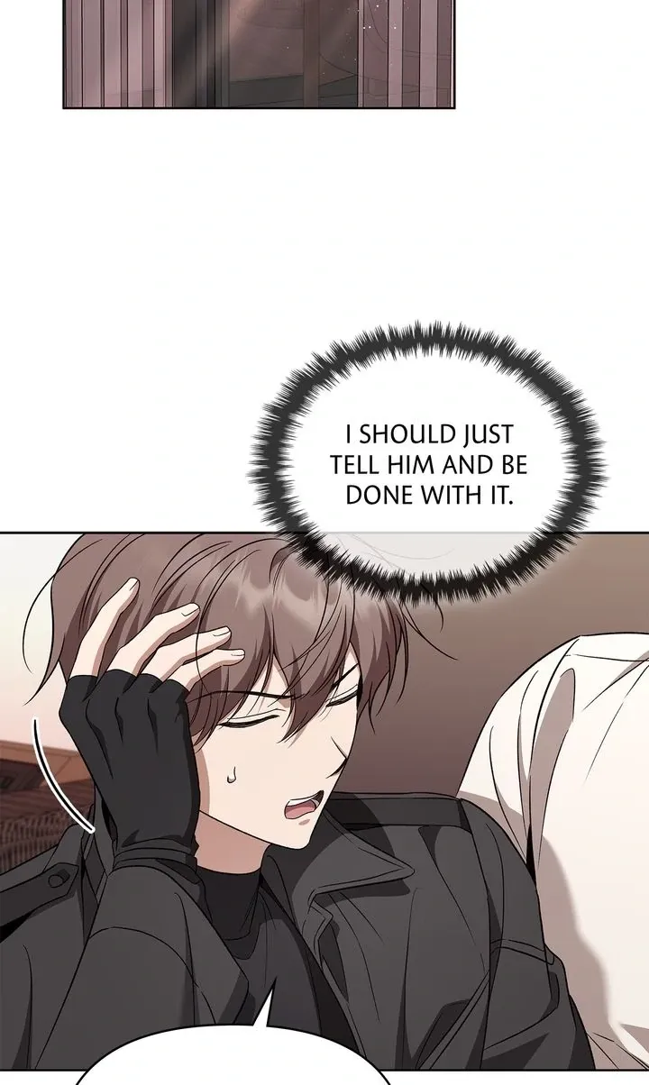 Read Creating Hidden Endings chapter 30 image 67 on Lezhin