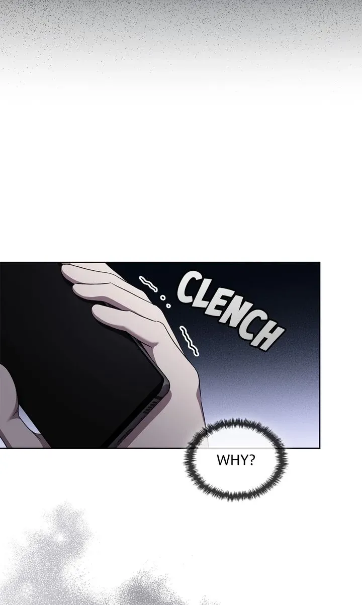 Read Creating Hidden Endings chapter 30 image 7 on Lezhin