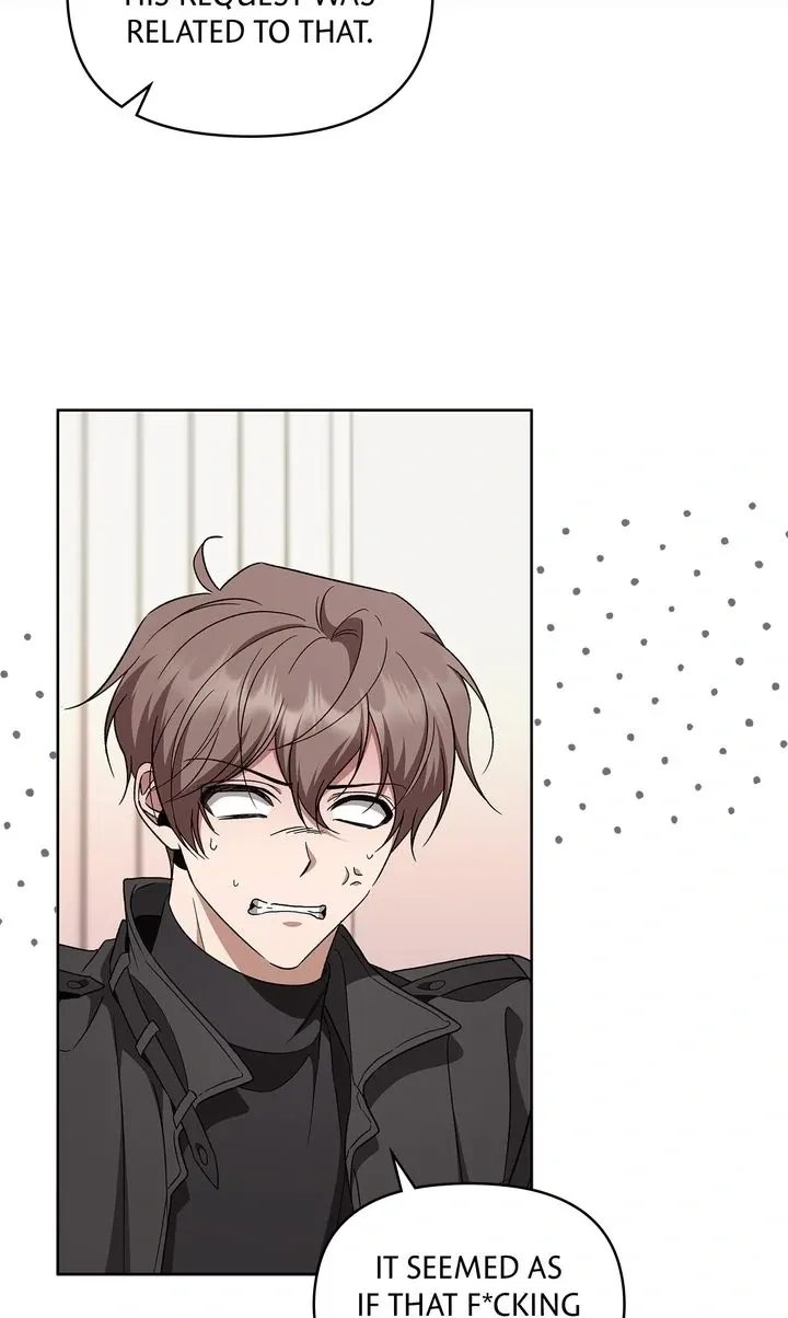 Read Creating Hidden Endings chapter 30 image 74 on Lezhin