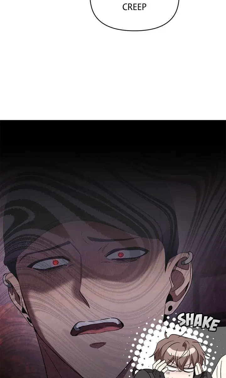 Read Creating Hidden Endings chapter 30 image 75 on Lezhin