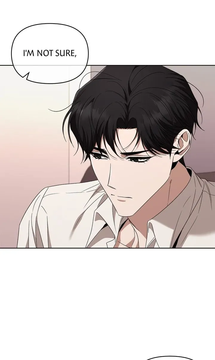 Read Creating Hidden Endings chapter 30 image 78 on Lezhin
