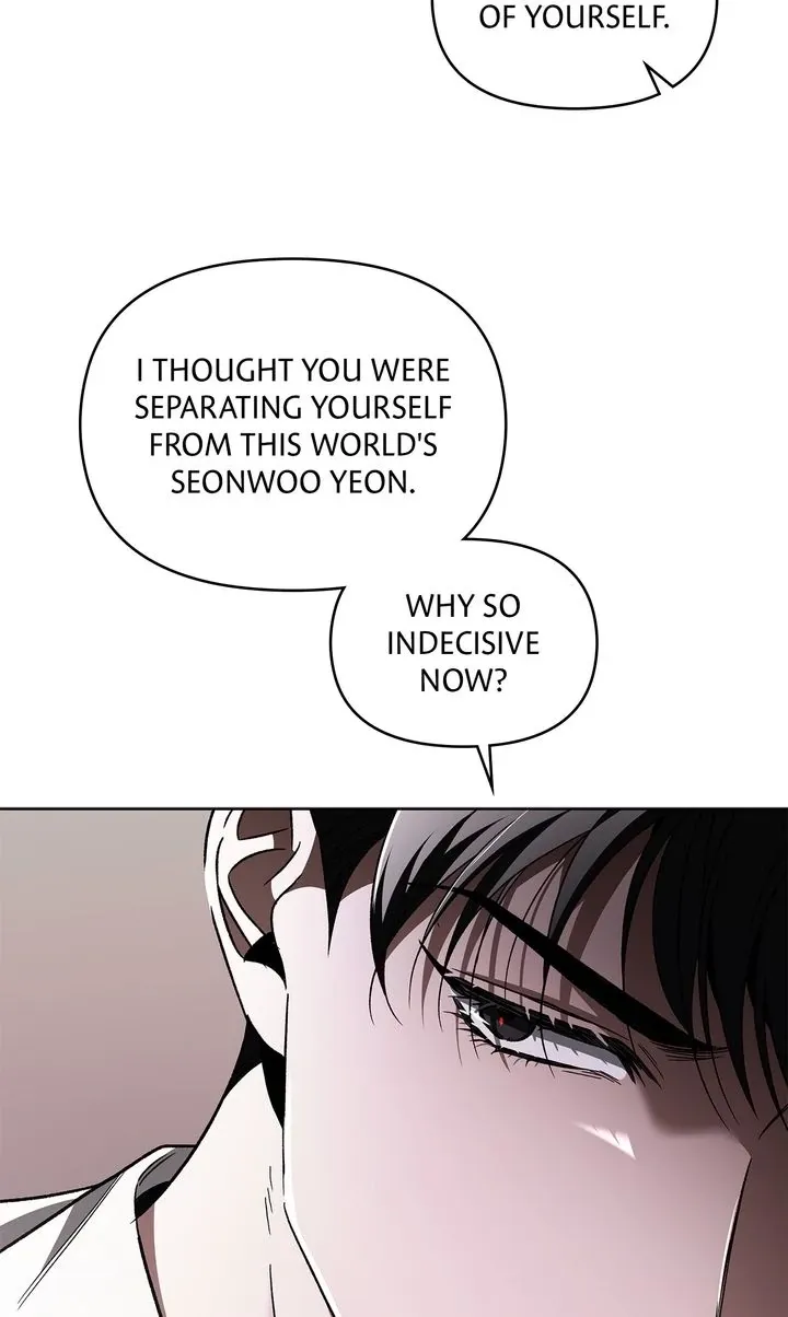 Read Creating Hidden Endings chapter 30 image 82 on Lezhin