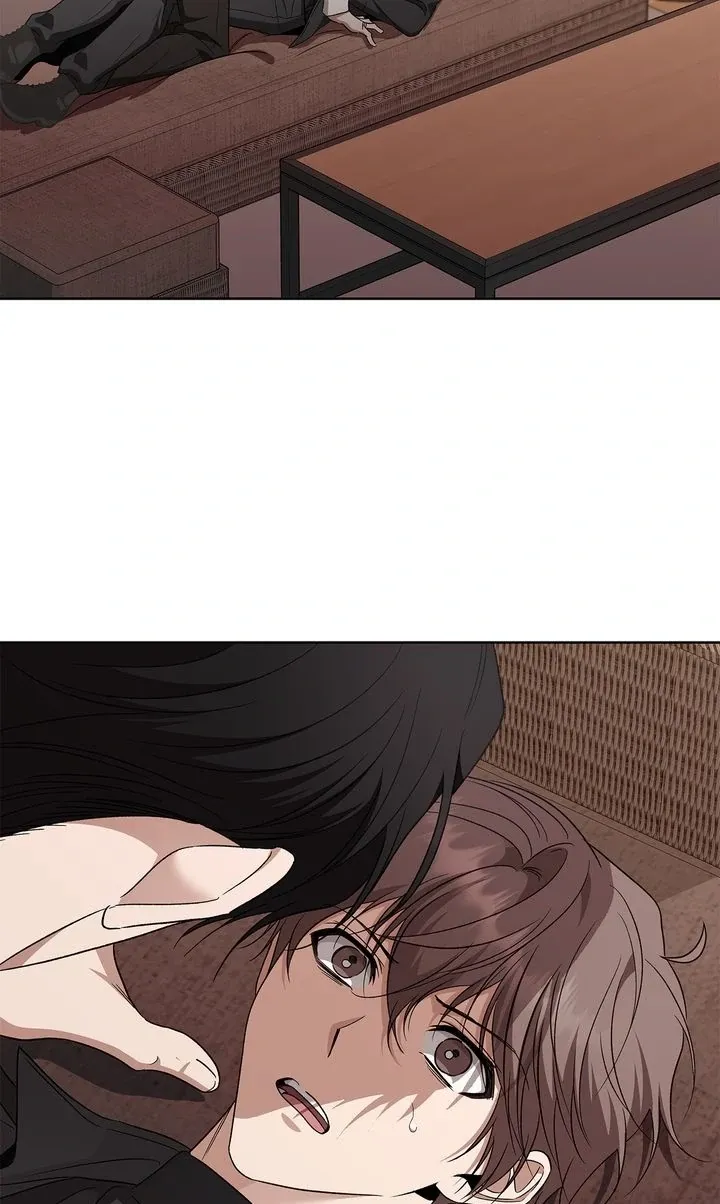 Read Creating Hidden Endings chapter 30 image 85 on Lezhin