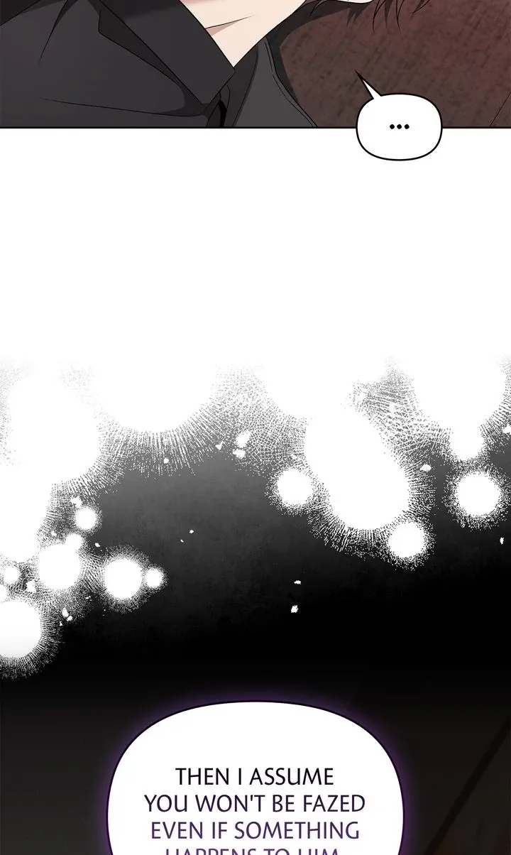 Read Creating Hidden Endings chapter 30 image 86 on Lezhin