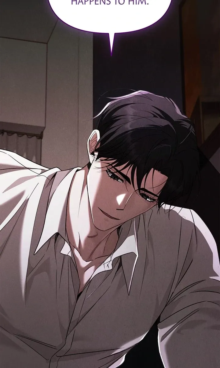 Read Creating Hidden Endings chapter 30 image 87 on Lezhin