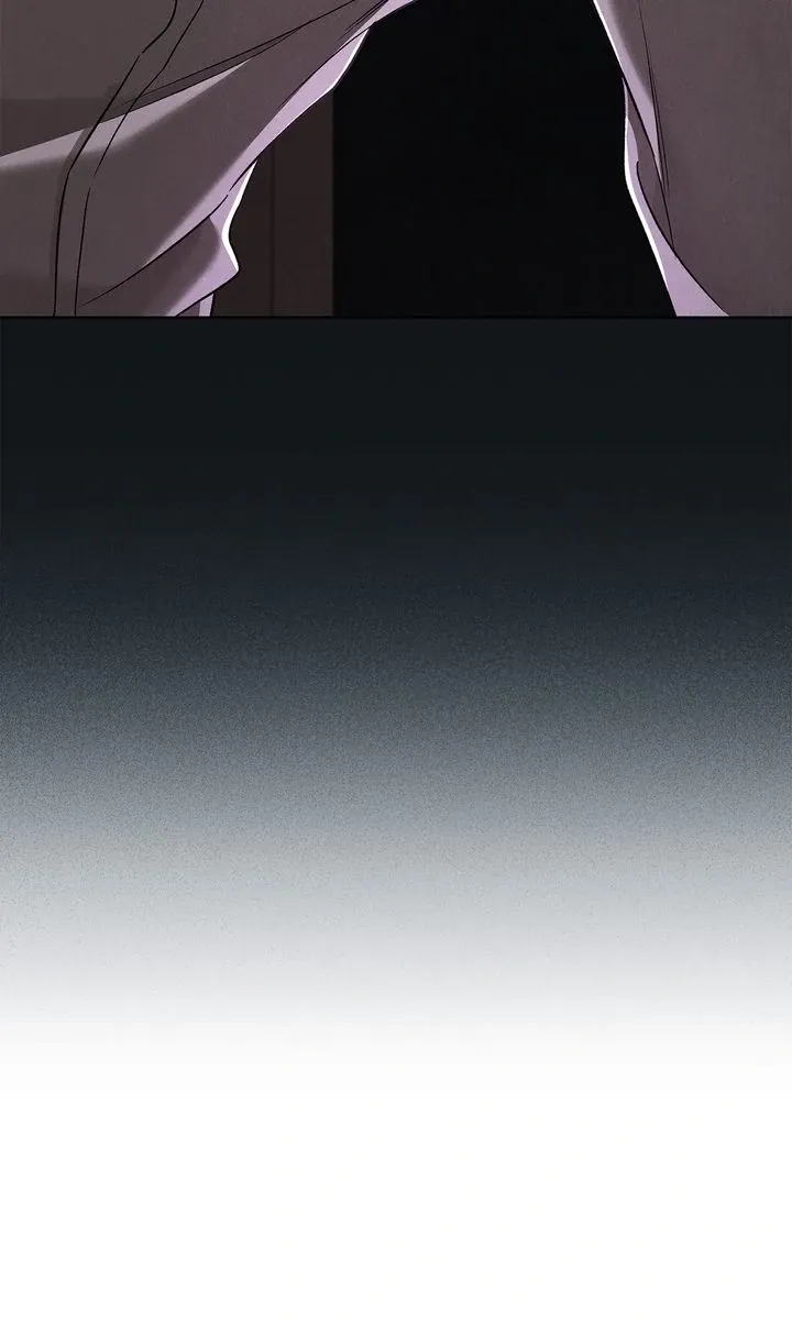 Read Creating Hidden Endings chapter 30 image 88 on Lezhin