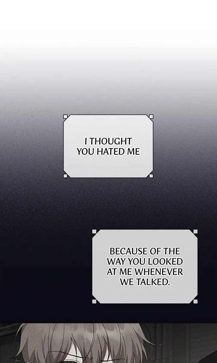 Read Creating Hidden Endings chapter 30 image 9 on Lezhin