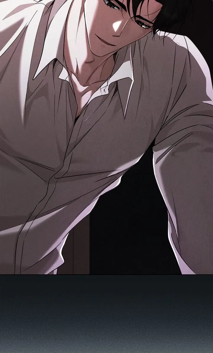Read Creating Hidden Endings chapter 31 image 1 on Lezhin