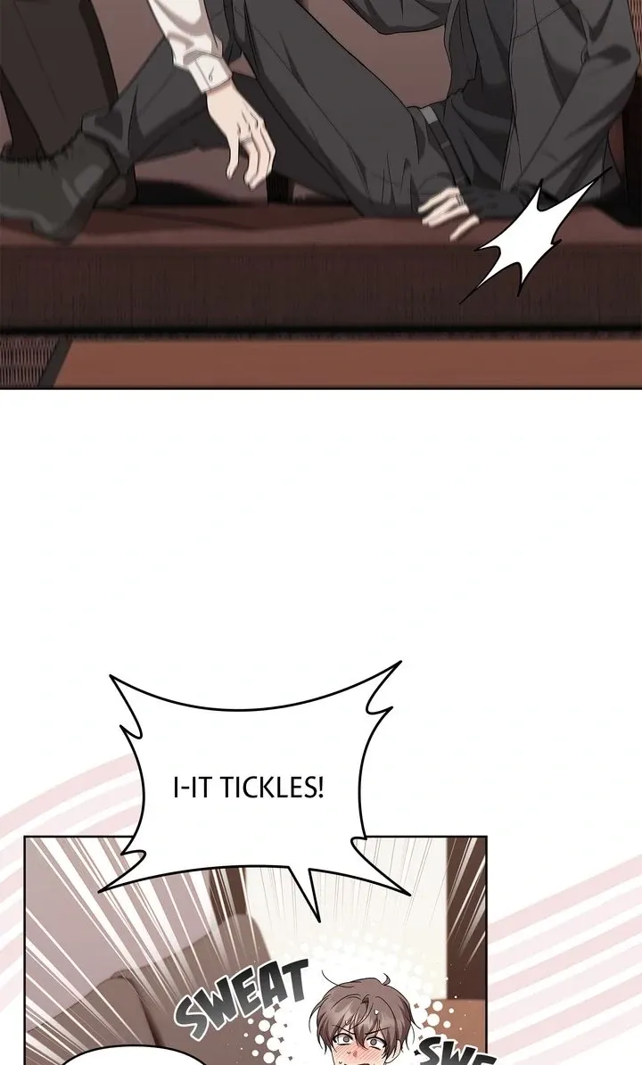 Read Creating Hidden Endings chapter 31 image 11 on Lezhin
