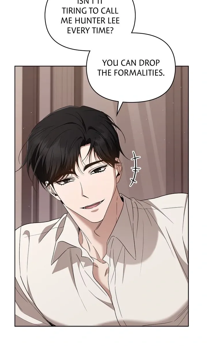 Read Creating Hidden Endings chapter 31 image 13 on Lezhin