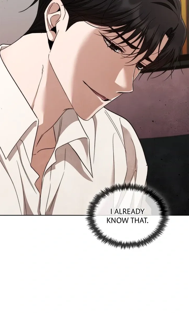 Read Creating Hidden Endings chapter 31 image 19 on Lezhin