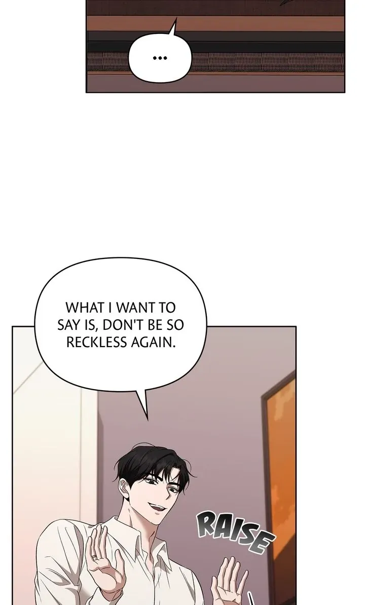 Read Creating Hidden Endings chapter 31 image 22 on Lezhin