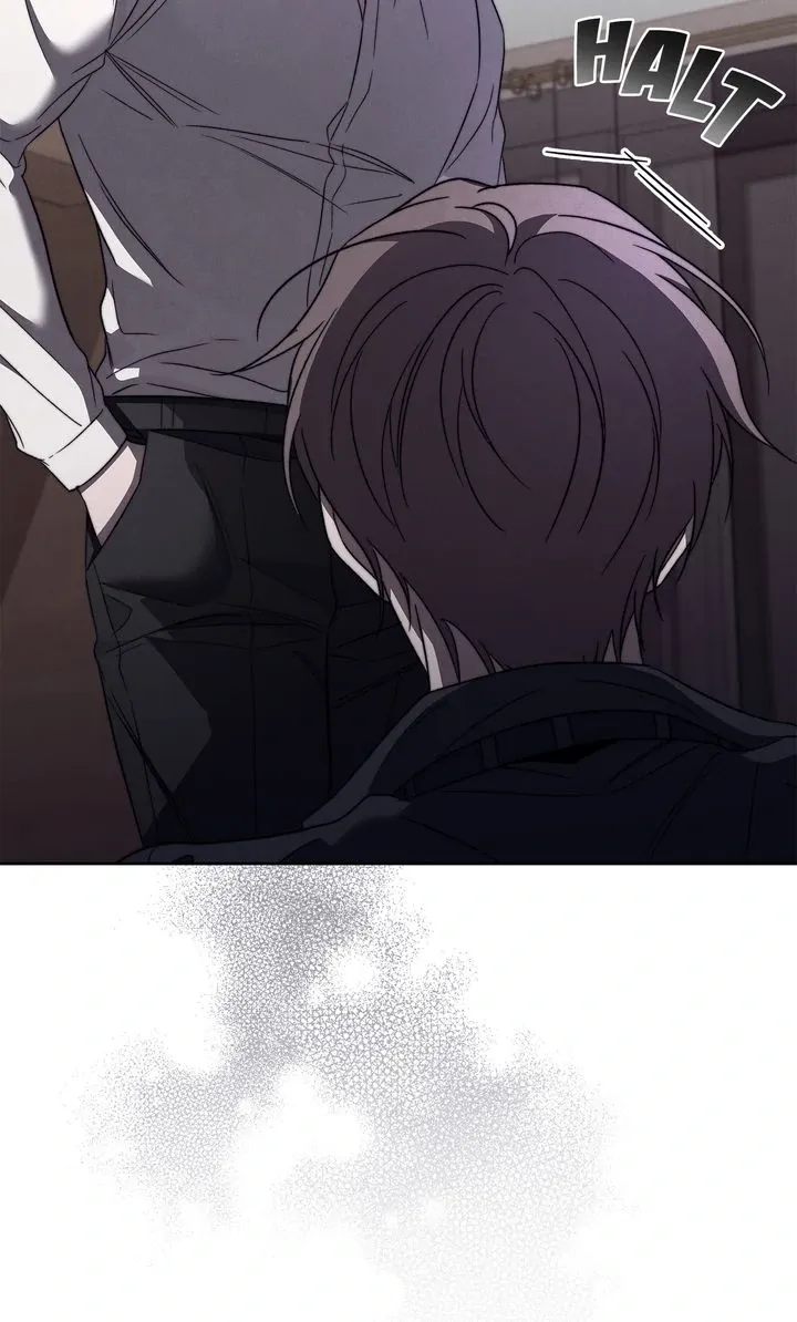 Read Creating Hidden Endings chapter 31 image 25 on Lezhin