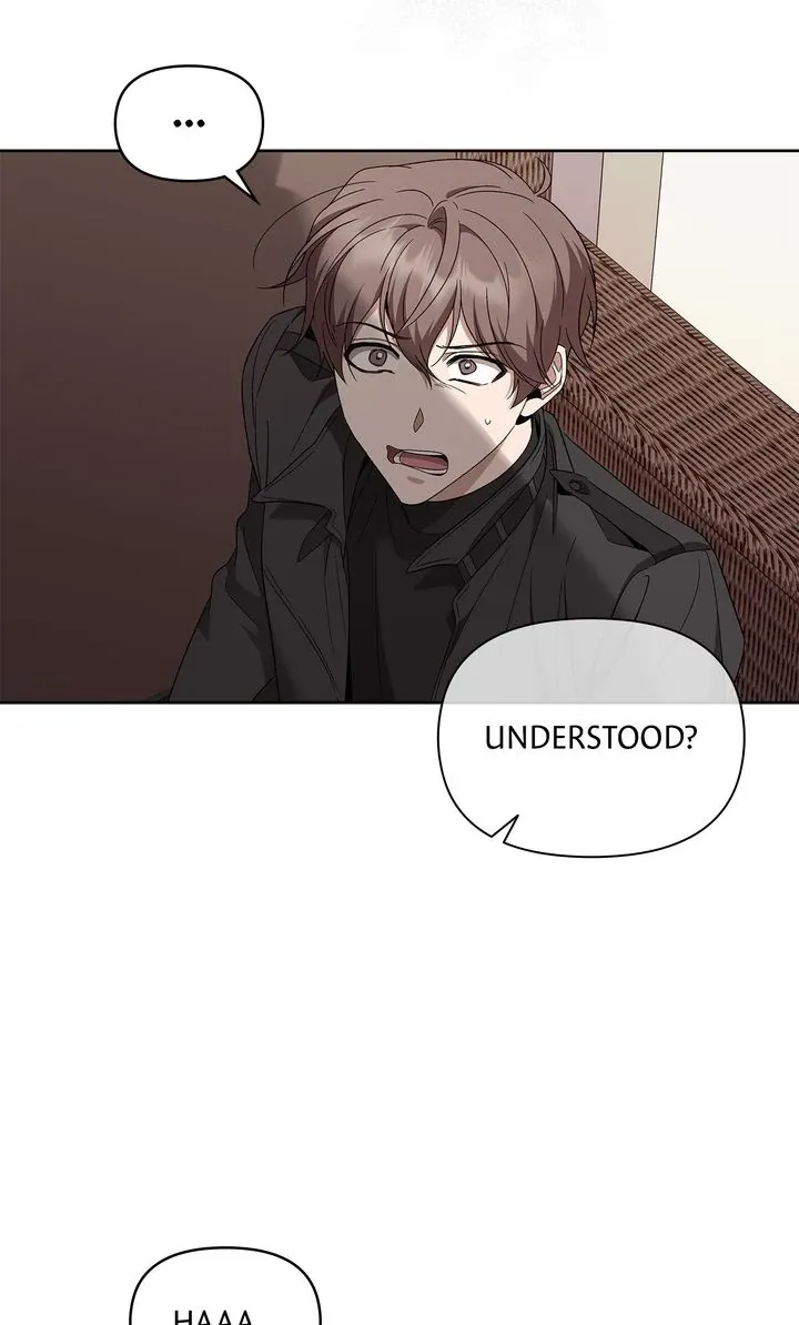 Read Creating Hidden Endings chapter 31 image 26 on Lezhin