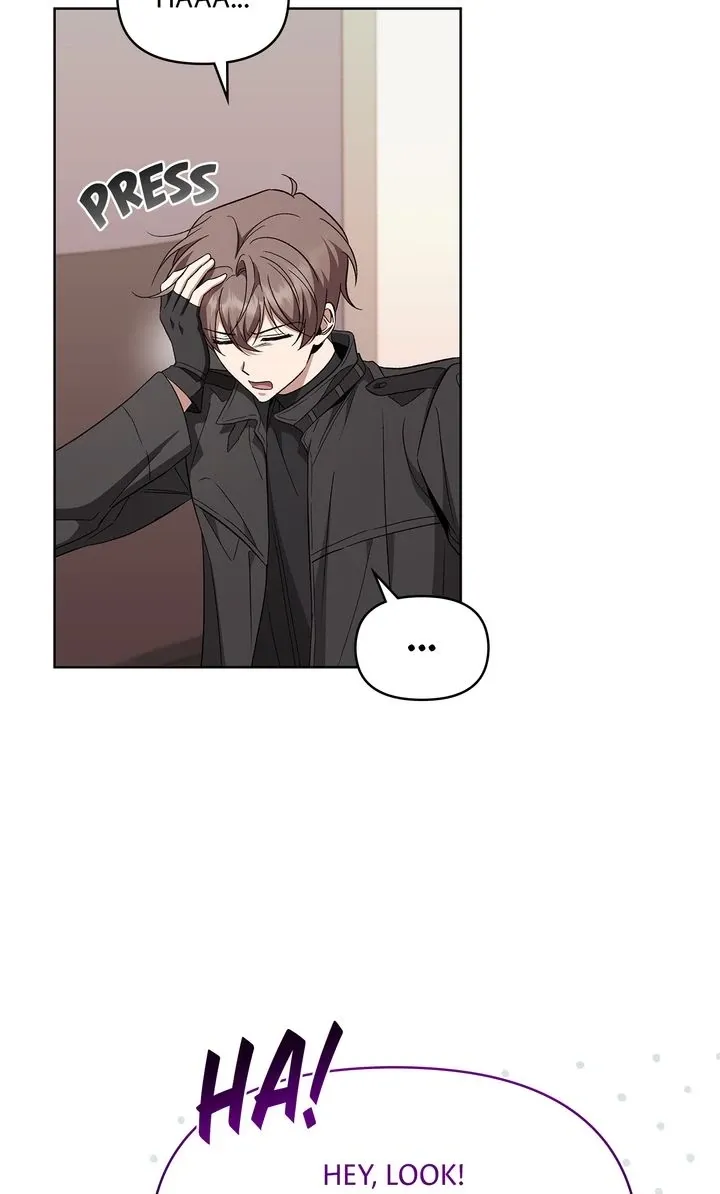Read Creating Hidden Endings chapter 31 image 27 on Lezhin