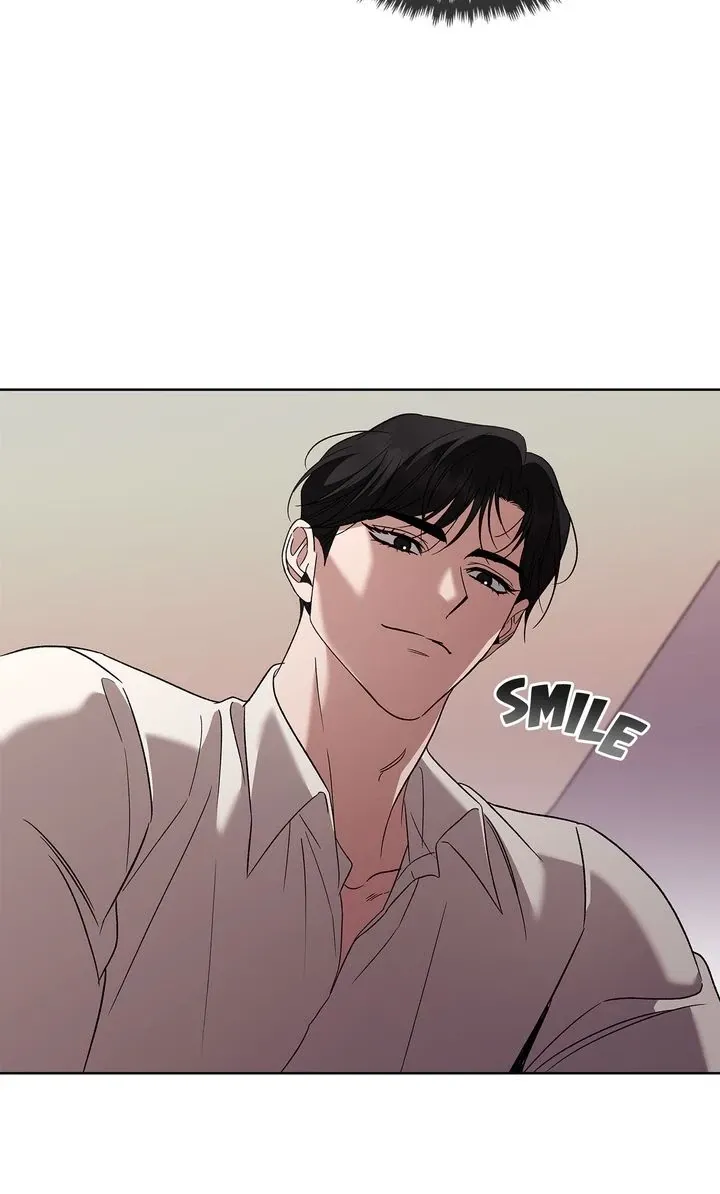 Read Creating Hidden Endings chapter 31 image 3 on Lezhin