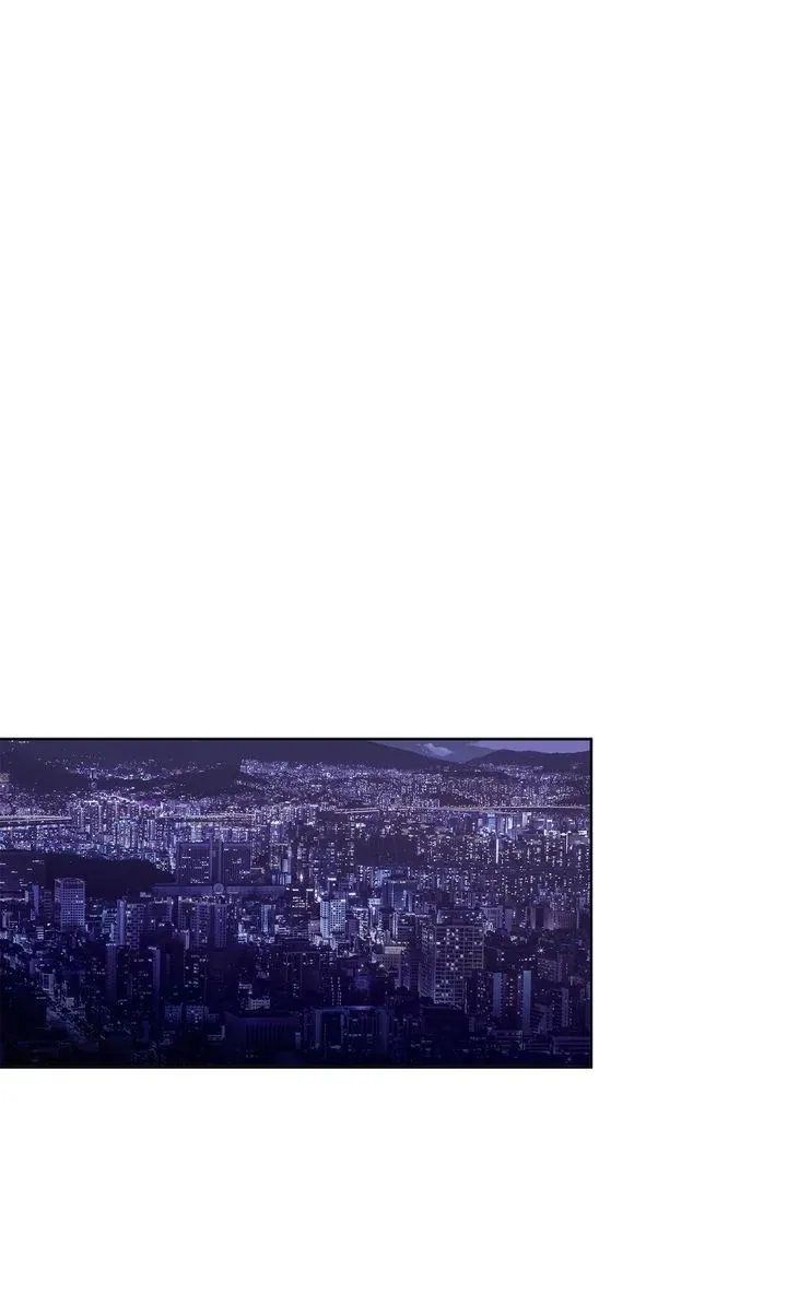 Read Creating Hidden Endings chapter 31 image 34 on Lezhin