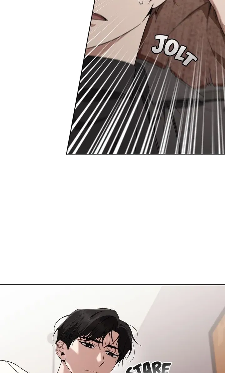 Read Creating Hidden Endings chapter 31 image 5 on Lezhin