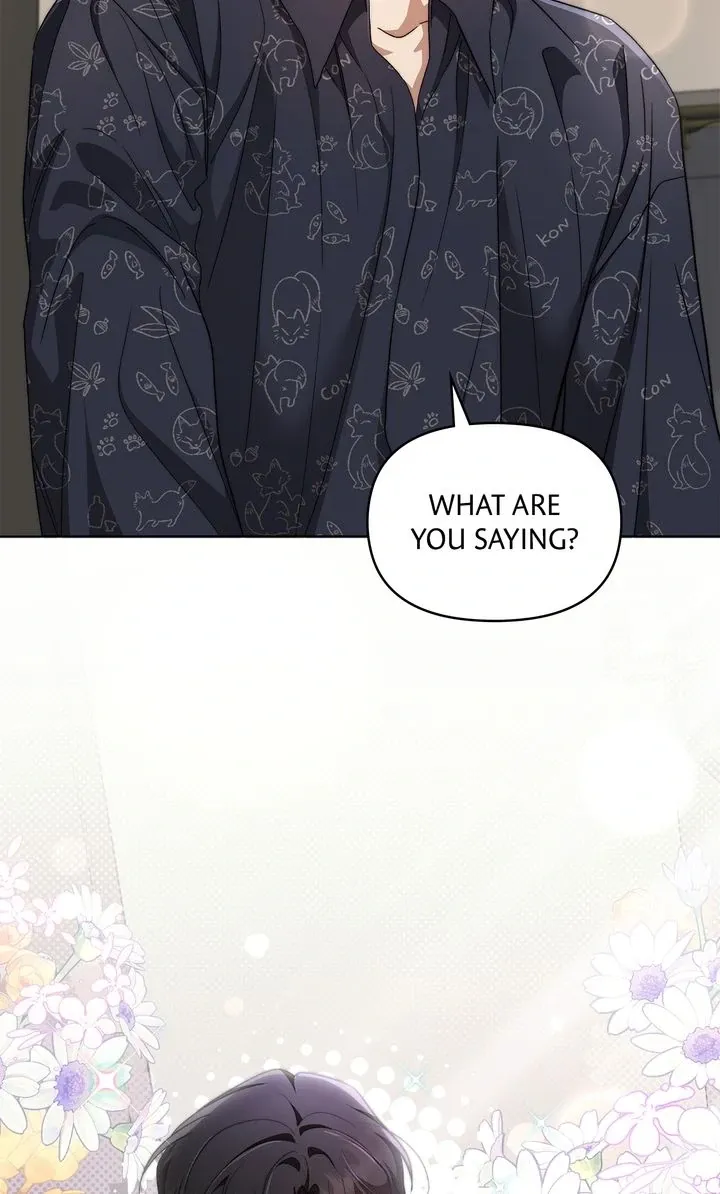 Read Creating Hidden Endings chapter 31 image 52 on Lezhin