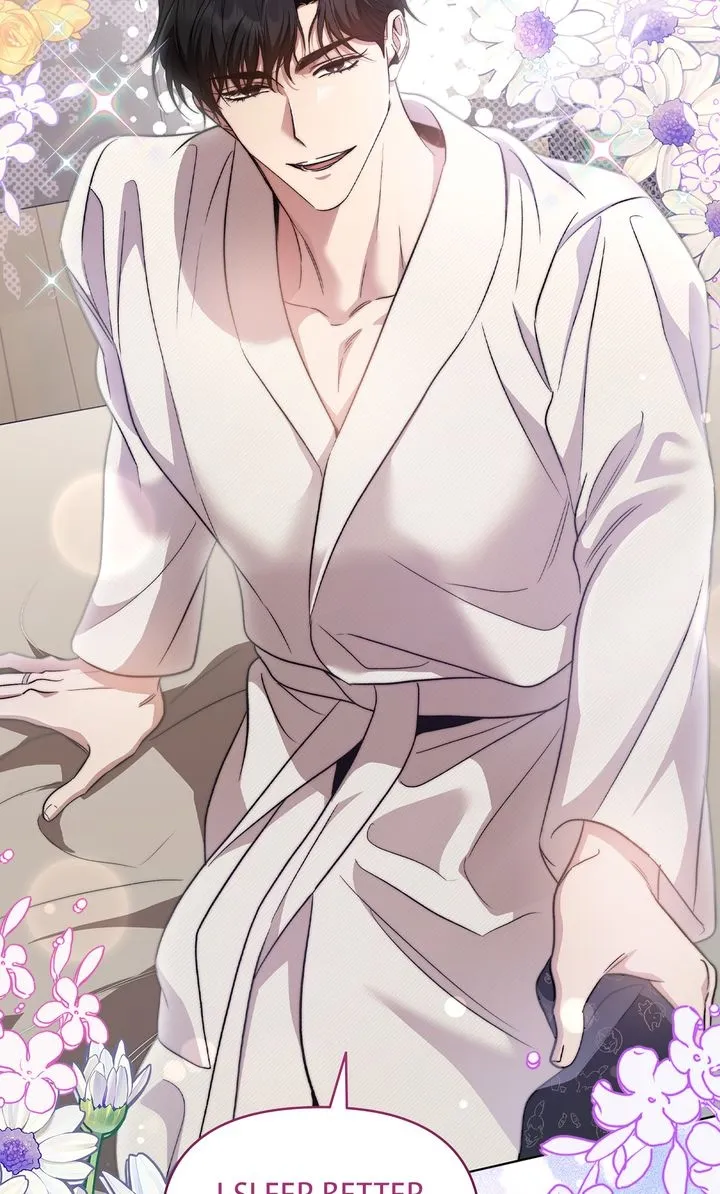 Read Creating Hidden Endings chapter 31 image 53 on Lezhin