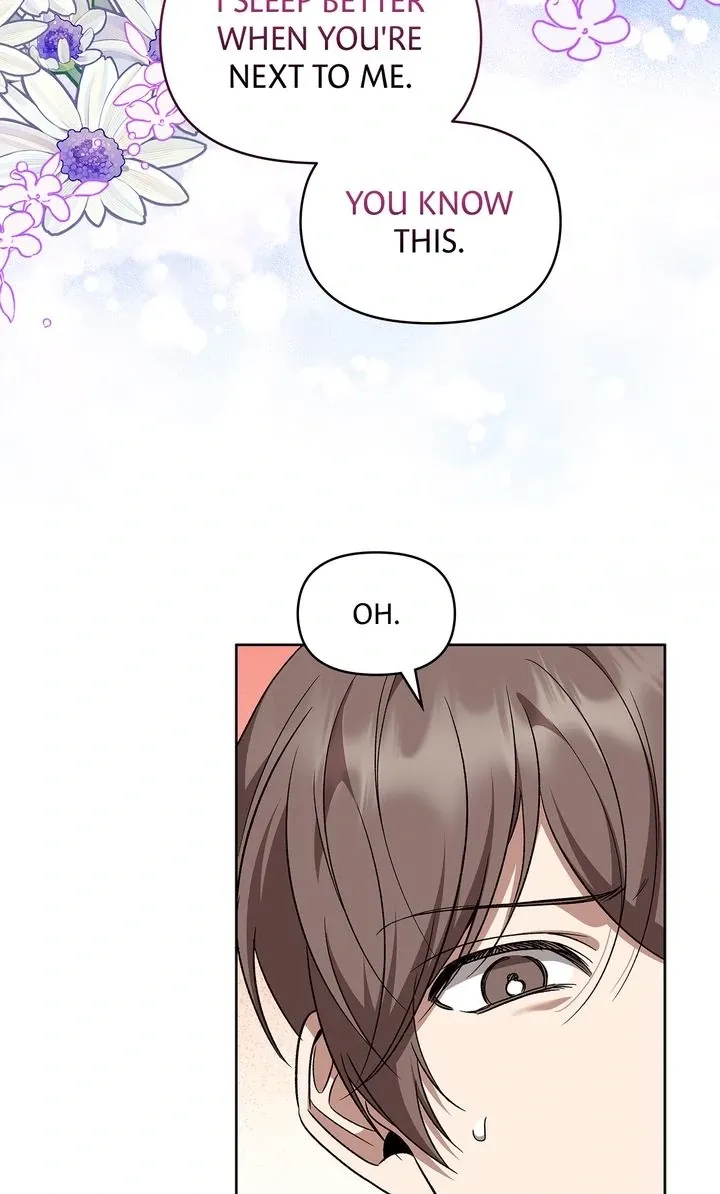 Read Creating Hidden Endings chapter 31 image 54 on Lezhin