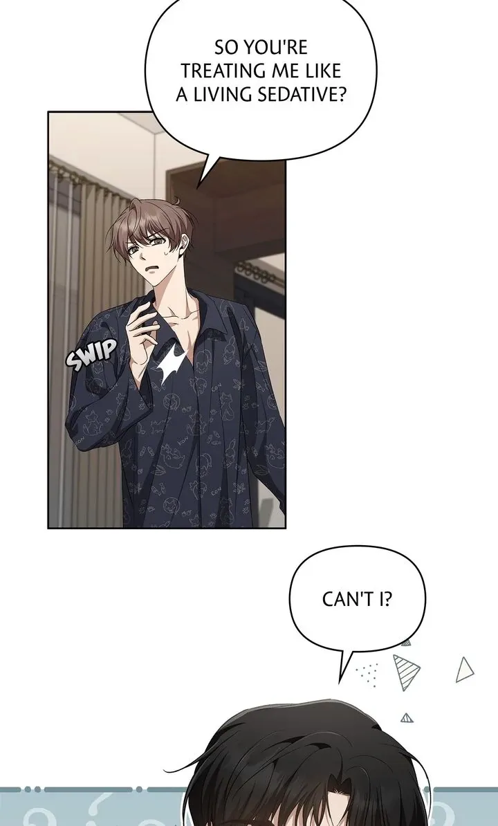 Read Creating Hidden Endings chapter 31 image 57 on Lezhin