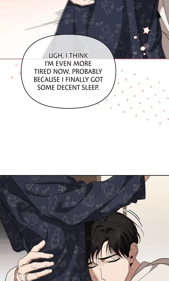 Read Creating Hidden Endings chapter 31 image 62 on Lezhin