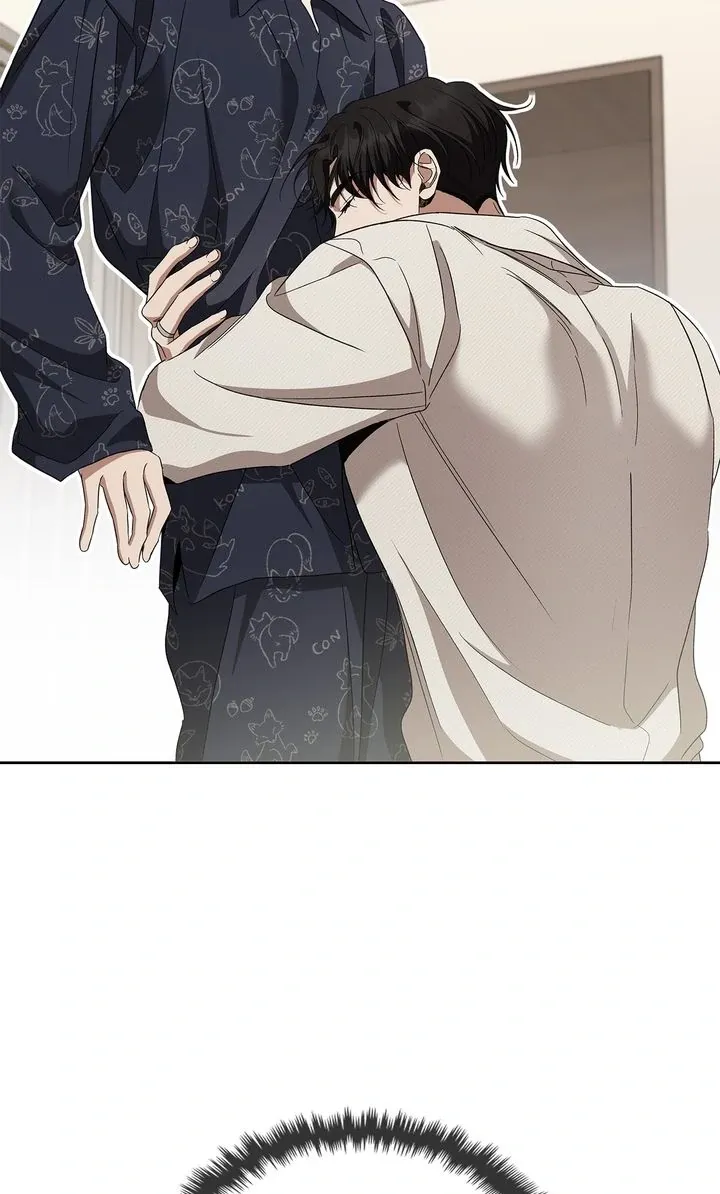 Read Creating Hidden Endings chapter 31 image 64 on Lezhin