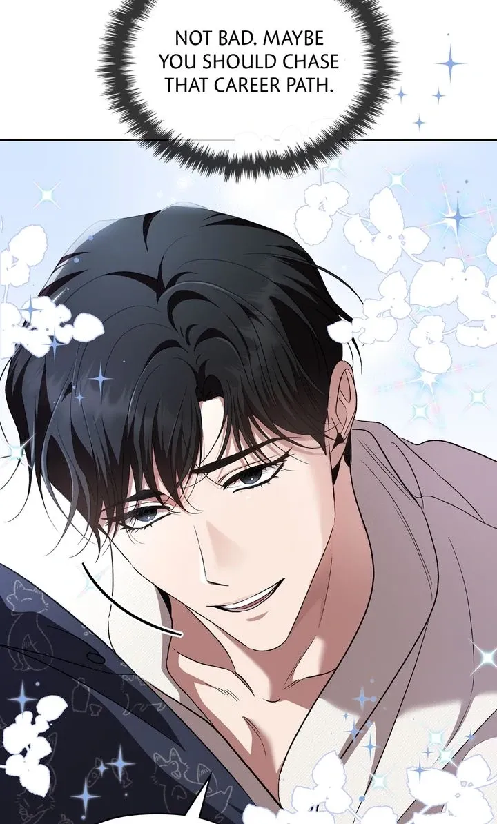 Read Creating Hidden Endings chapter 31 image 65 on Lezhin