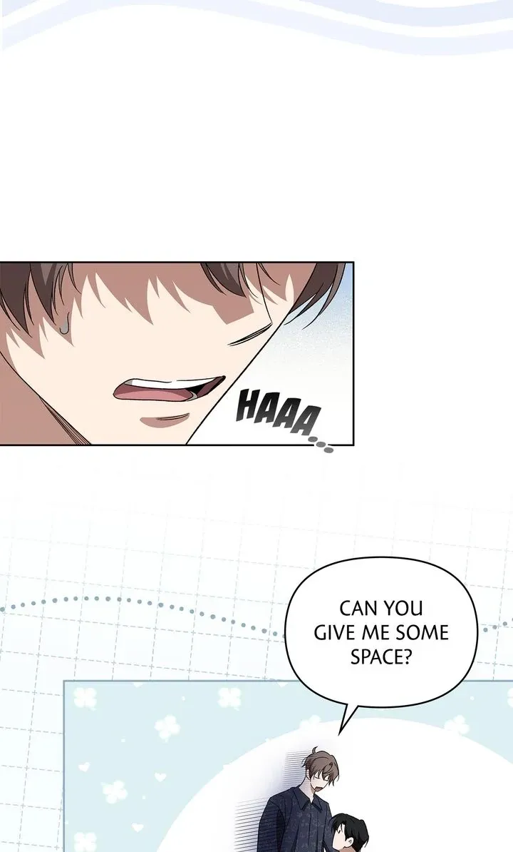 Read Creating Hidden Endings chapter 31 image 67 on Lezhin