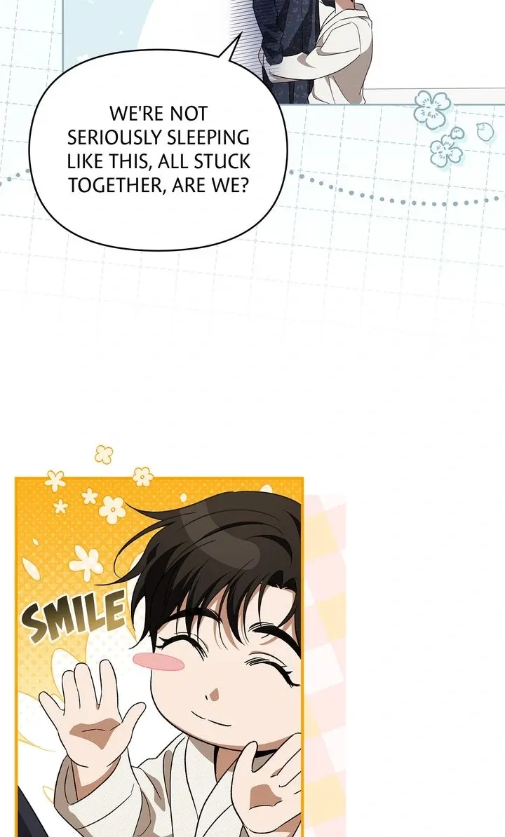 Read Creating Hidden Endings chapter 31 image 68 on Lezhin