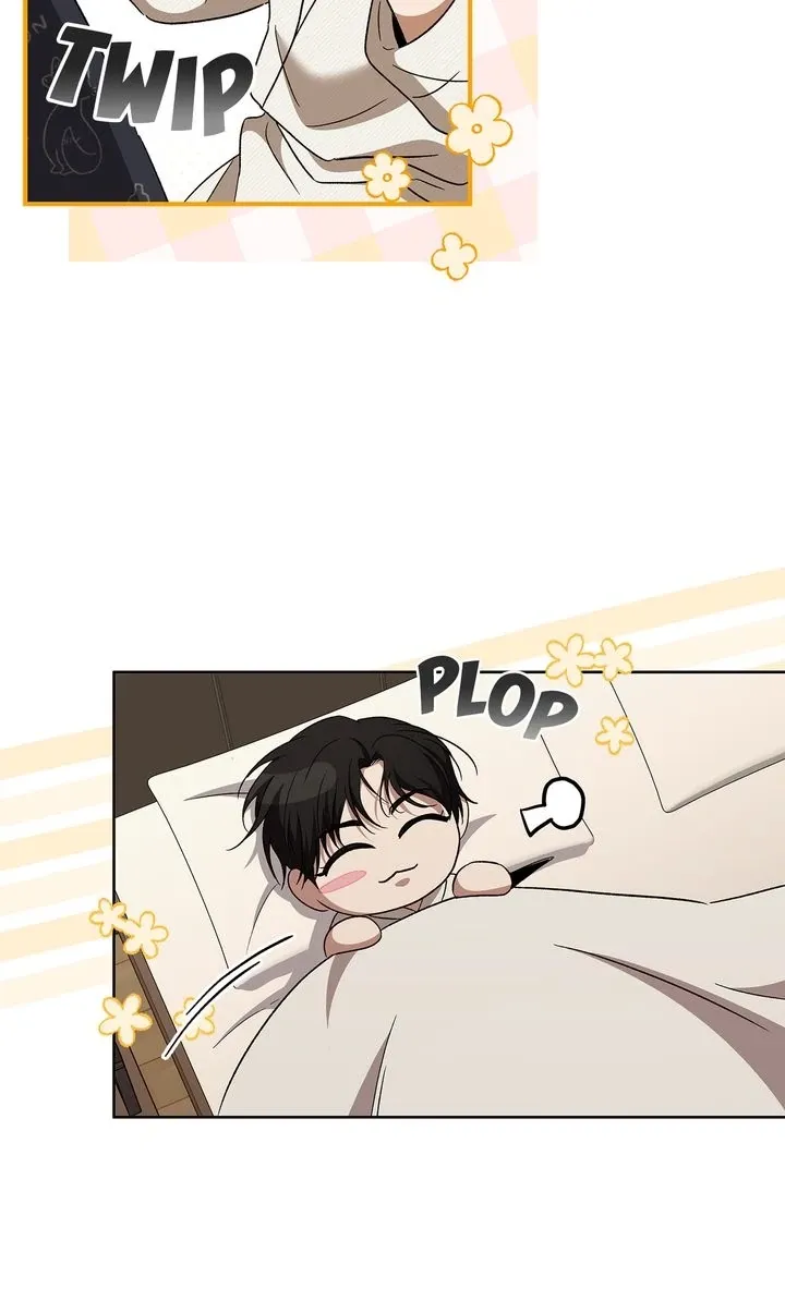 Read Creating Hidden Endings chapter 31 image 69 on Lezhin