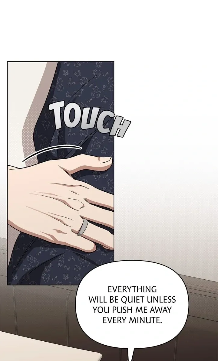 Read Creating Hidden Endings chapter 31 image 73 on Lezhin
