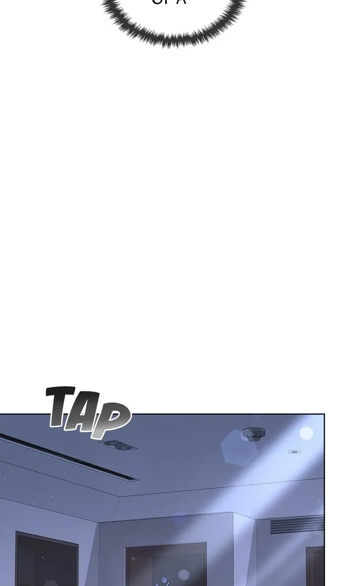 Read Creating Hidden Endings chapter 31 image 75 on Lezhin