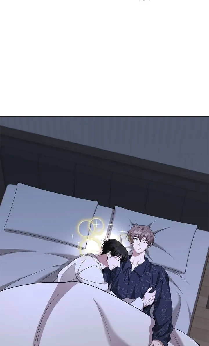 Read Creating Hidden Endings chapter 31 image 77 on Lezhin